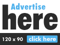 120×90-advertise