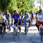 ΑΚΡΟΜΟΛΙΟ 2017-09-04 Ποδηλατοπορεία ΙΡΑ1