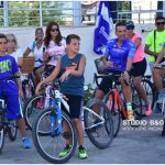 ΑΚΡΟΜΟΛΙΟ 2017-09-04 Ποδηλατοπορεία ΙΡΑ2