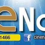 ΑΚΡΟΜΟΛΙΟ 2017-10-10 Cine Nafplio