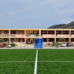 ΑΚΡΟΜΟΛΙΟ 2017-11-05 Μουσικό Σχολείο Δήμος Άργους