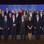 ΑΚΡΟΜΟΛΙΟ 2017-12-20 Ευρωπαϊκή Δικτατορία1