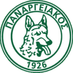 Panargeiakos_logo