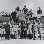 ελληνικός στρατός στην Μέση Ανατολή 1944